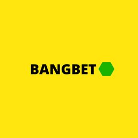 bangbet-1